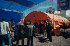 Kesal Pungli Marak di Kawasan Wisata Jabar, Dedi Mulyadi: Sudah Masuk Pidana