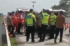 AUSINDTL 2025 Resmi Digelar, BIN Ajak Australia-Timor Leste Perkuat Kerja Sama Intelijen