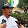 Kemenhan: Pembentukan Komcad Sejalan dengan Modernisasi Alutsista TNI