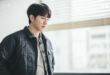 Rekomendasi 5 Drama Terpopuler yang Dibintangi Lee Seung Gi