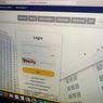 Perbedaan E-Filing dan E-Form untuk Lapor SPT Tahunan