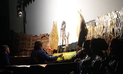 Lestarikan Warisan Budaya, BRI Gelar Pagelaran Wayang Kulit Rayakan HUT Ke-129 