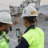 Kuartal I 2020, Petrosea Catatkan Kenaikan Laba Sebesar 36,25 Persen