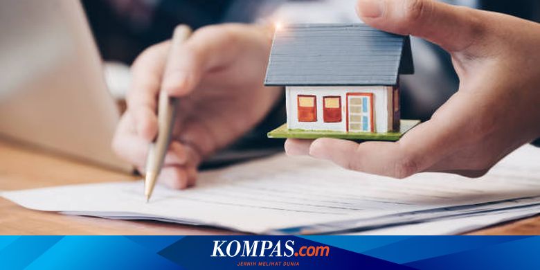 Cara Mengurus Sertifikat Tanah dari Akta Jual Beli
