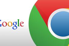 Google Umumkan Jadwal Chrome 64 Bit untuk Mac