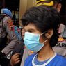 Tersangka Kasus Mutilasi Bungkam, Polisi Tunggu Hasil Pemeriksaan Kejiwaan