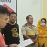 Gerindra Sidang Ketua DPRD yang Digerebek Warga Berduaan dengan Sespri