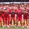 Persib Vs Selangor FC: Bedah Kekuatan The Red Giants, Maung Mesti Perkuat Pertahanan