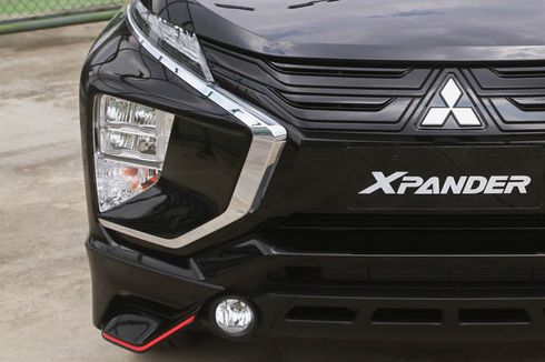 Cara Baru Mitsubishi Jaga Kondisi Kendaraan Konsumen