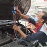 Apakah Freon AC Mobil Perlu Diganti Secara Berkala?