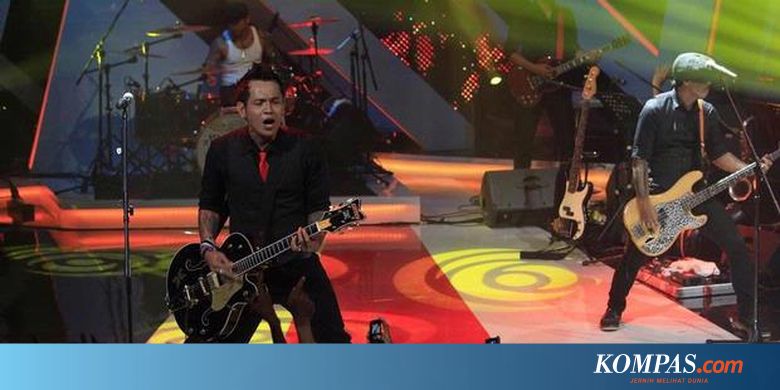 Quot Fanatik Quot Bikin Sid Kaget Sekaligus Puas