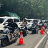 Mengapa Metode Zip Merge Sulit Diterapkan di Jalan Raya Indonesia?