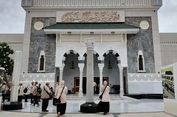 Museum Haramain di Makkah, Wisata Sejarah Islam Dekat Masjidil Haram yang Bisa Diakses Gratis
