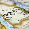 Hikmah Ramadhan: Arab vs Israel, Ironi Dua Saudara