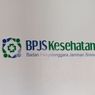 Cara Ubah Data BPJS Kesehatan secara Online 2023, Bisa Dilakukan di Rumah