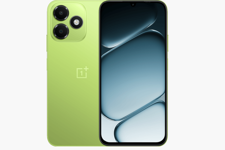 HP OnePlus N6 Lite Resmi, Spesifikasi Minimalis tapi Standar Militer