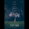 Sinopsis Fear of Rain, Terjebak dalam Halusinasi, Tayang di Klik Film