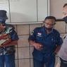 Polisi Tangkap 3 Orang di Solo yang Minta Pungli Rp 3 Juta Tiap Bulan Selama 23 Tahun