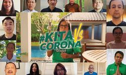 Agar WFH Tetap Produktif, 9 Bos Ini Beri Motivasi Lewat Video Pendek