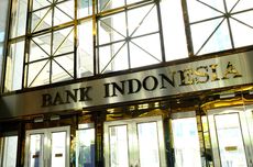BI Ungkap 3 Jurus Dorong Sektor Keuangan Syariah di Indonesia