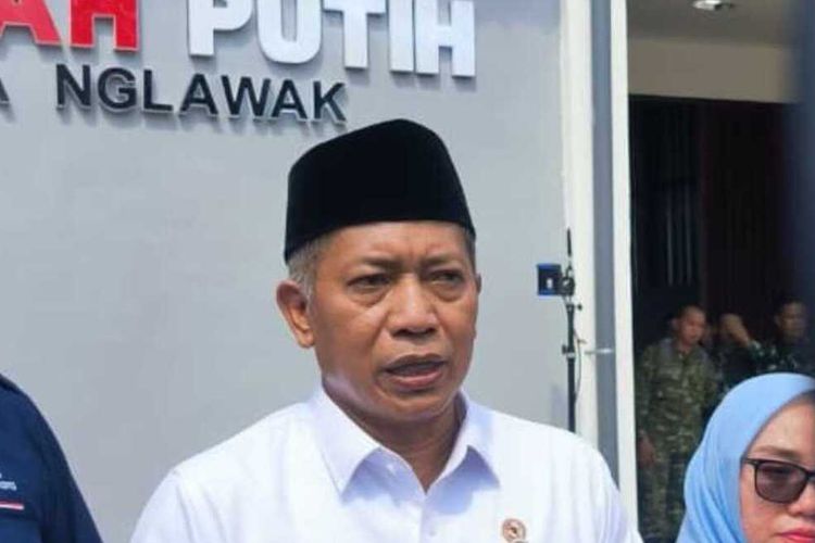 Bukan Cuma Simpan Pinjam, Koperasi Kini Bangun Pabrik Sawit dan PLTS Sendiri