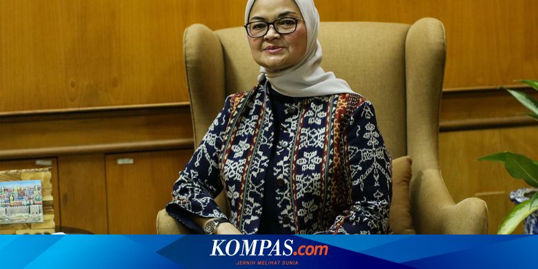 BPOM Minta Tidak Saling Menyalahkan soal Kasus Obat Sirup Mengandung Etilen Glikol
