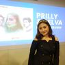 Profil Prilly Latuconsina, Artis Muda yang Melejit Lewat Ganteng-ganteng Serigala