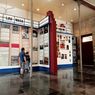 Pameran Jejak Memori di Jakarta: Lokasi, Jam Buka, dan Tiket