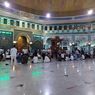 Daftar Masjid di Kota Tangerang yang Gelar Shalat Jumat Hari Ini