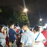 Virus Corona Merebak, Warga Diminta Tidak Khawatir Datang ke Bekasi Night Festival