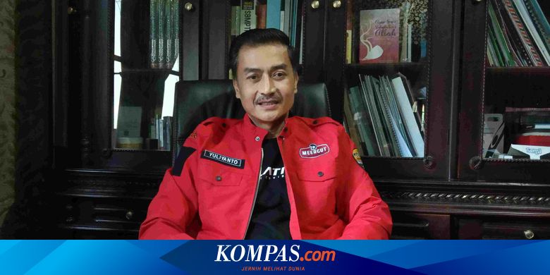 Dana Anggaran Subsidi Kuota Internet untuk Pelajar di Salatiga Rp 2,4 Miliar