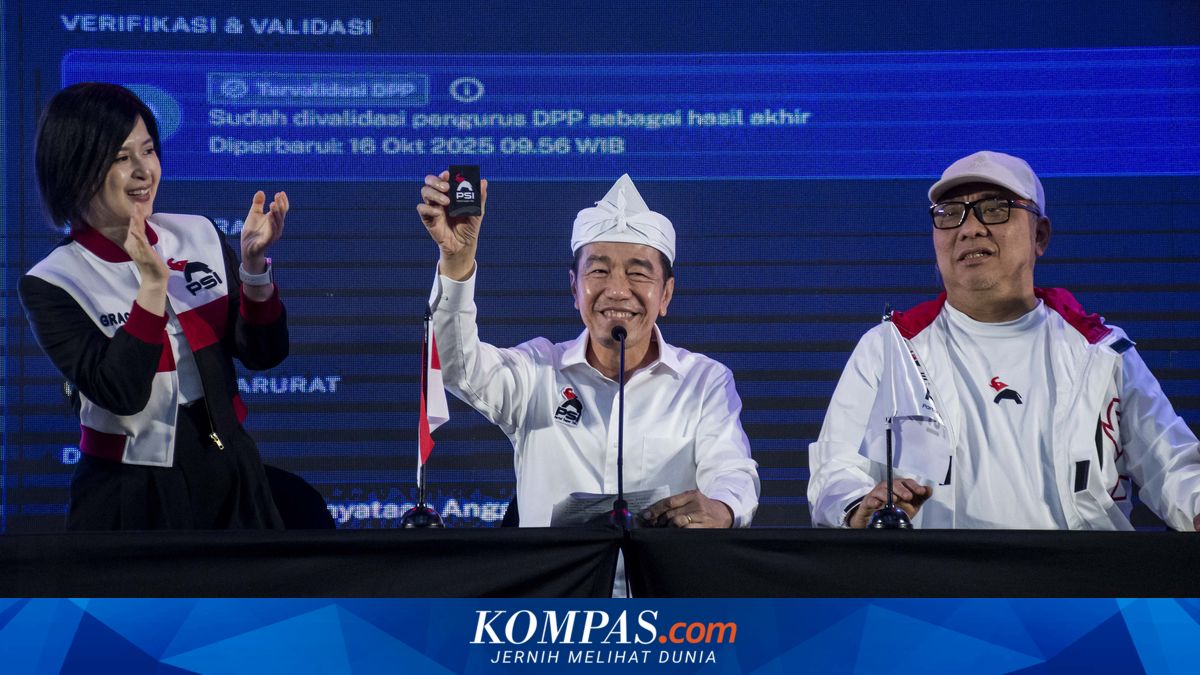 Gambar berita