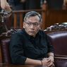 Divonis 2 Tahun Penjara, Agus Nurpatria Dinilai Tidak Profesional dan Tak Jujur