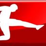 Jadwal Bundesliga: Moenchengladbach Vs Bayern, Leipzig Vs Dortmund 