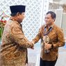 Pemprov Jateng Pertahankan Capaian TPID Terbaik Tingkat Provinsi