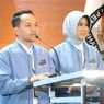 Debat Pilkada Solo, Respati-Astrid Akan Rutin Kirim Seniman Muda ke Luar Negeri untuk Promosikan Solo