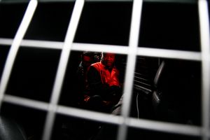 Dugaan Korupsi Bupati Tulungagung, Ada 'Label Harga' untuk Jabatan Kepala Sekolah?