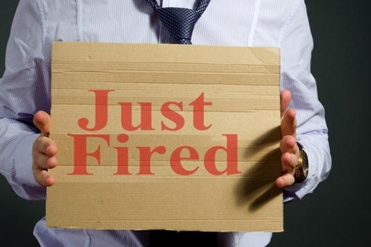 Malu Didatangi Penagih Utang ke Kantor, ASN di Tulungagung Pilih Bolos Kerja hingga Dipecat