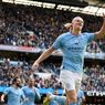 Hanya Ada Satu Pemain Arsenal yang Bisa Hentikan Erling Haaland