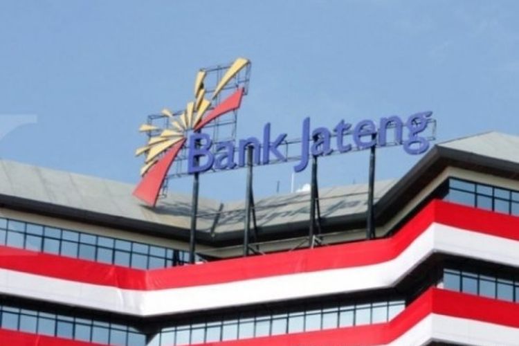 Cara daftar internet banking Bank Jateng dengan mudah melalui ATM dan website resmi