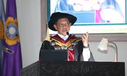 Mendagri Tito Ungkap 4 Modal Utama Indonesia Menuju Negara Maju 2045