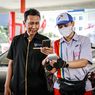 Barcode BBM Subsidi Bermasalah, Pertamina Pastikan Bisa Daftar Ulang