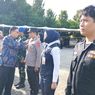 Posko Terpadu Angkutan Udara Lebaran di Bandara Sentani Jayapura Resmi Dibuka
