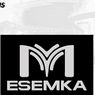 Esemka Punya Logo Baru, Mirip Pabrikan Mobil Listrik China