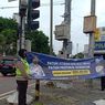 Operasi Zebra Jaya di Kota Tangerang, Polisi Lebih Banyak Tegur daripada Tilang Pengendara