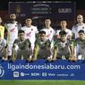PSM Vs Persebaya, Juku Eja Tidak Khawatir jika Kehilangan Pluim dan Everton