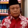 Ancaman Sanksi Mendikbud, Kepsek SMKN 2 Padang: Saya Tertekan