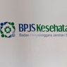 Peserta BPJS Kesehatan Meninggal Dunia dan Masih Punya Tunggakan, Apakah Bisa Dihapus?