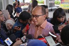 Dana Repatriasi Masuk ke Indonesia, Sektor Mana yang 