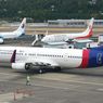 5 Promo Tiket Pesawat Terbaru dari Sriwijaya Air